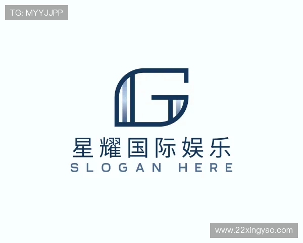 概览星耀国际娱乐